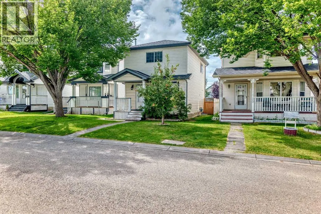 37 Martinbrook Link NE