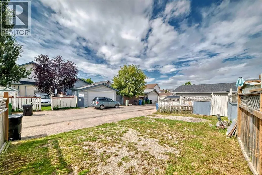 37 Martinbrook Link NE
