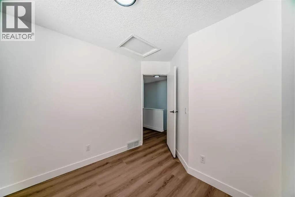 37 Martinbrook Link NE