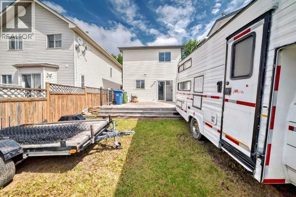 37 Martinbrook Link NE
