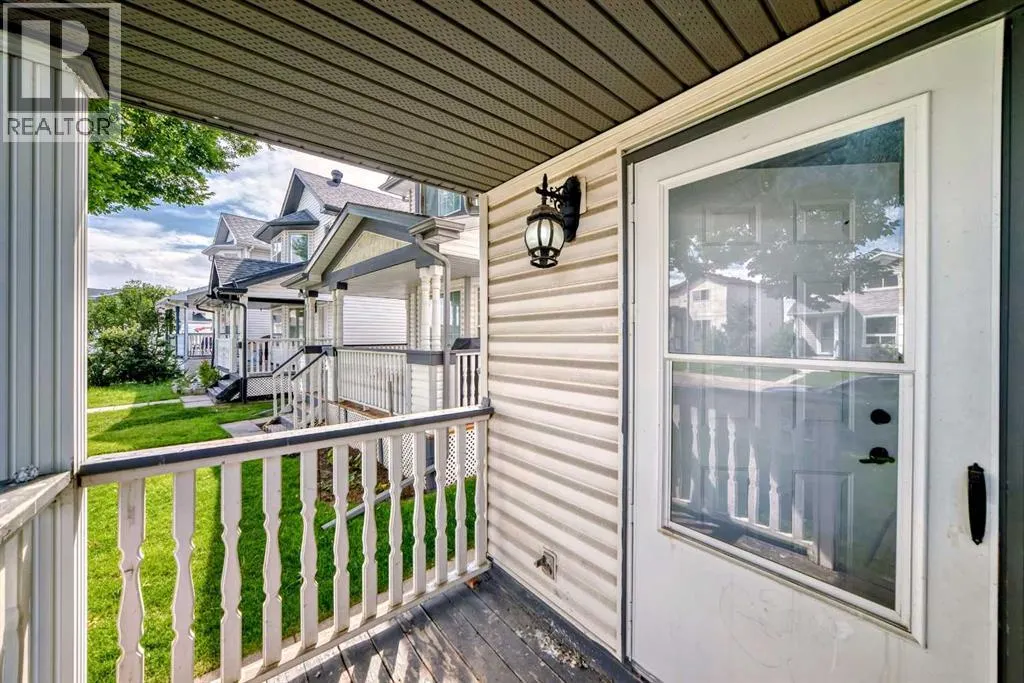 37 Martinbrook Link NE