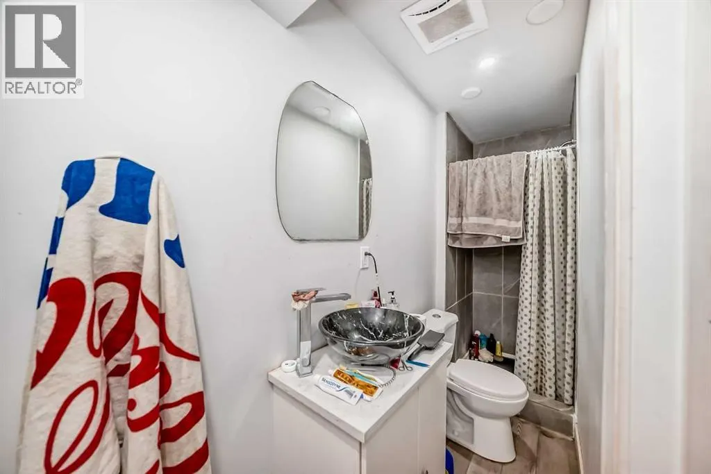 37 Martinbrook Link NE