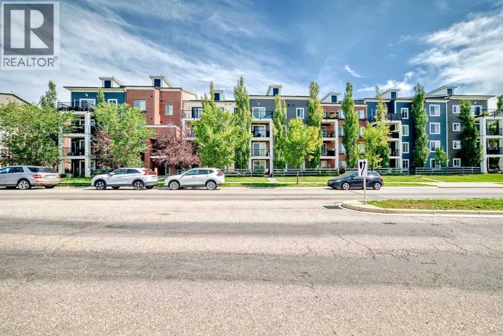 6315, 755 Copperpond Boulevard SE