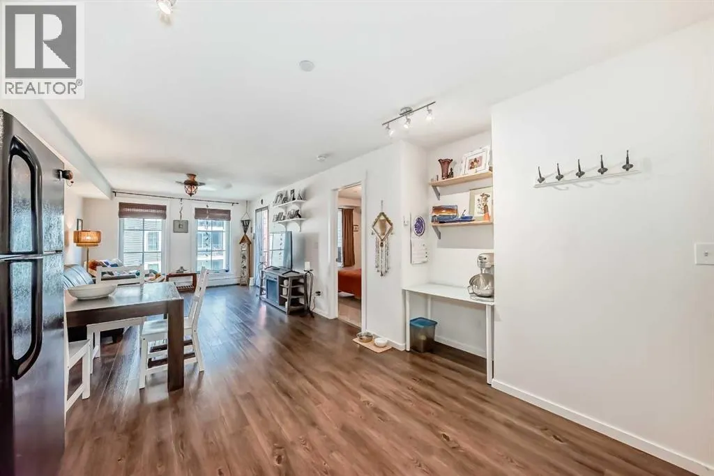 6315, 755 Copperpond Boulevard SE