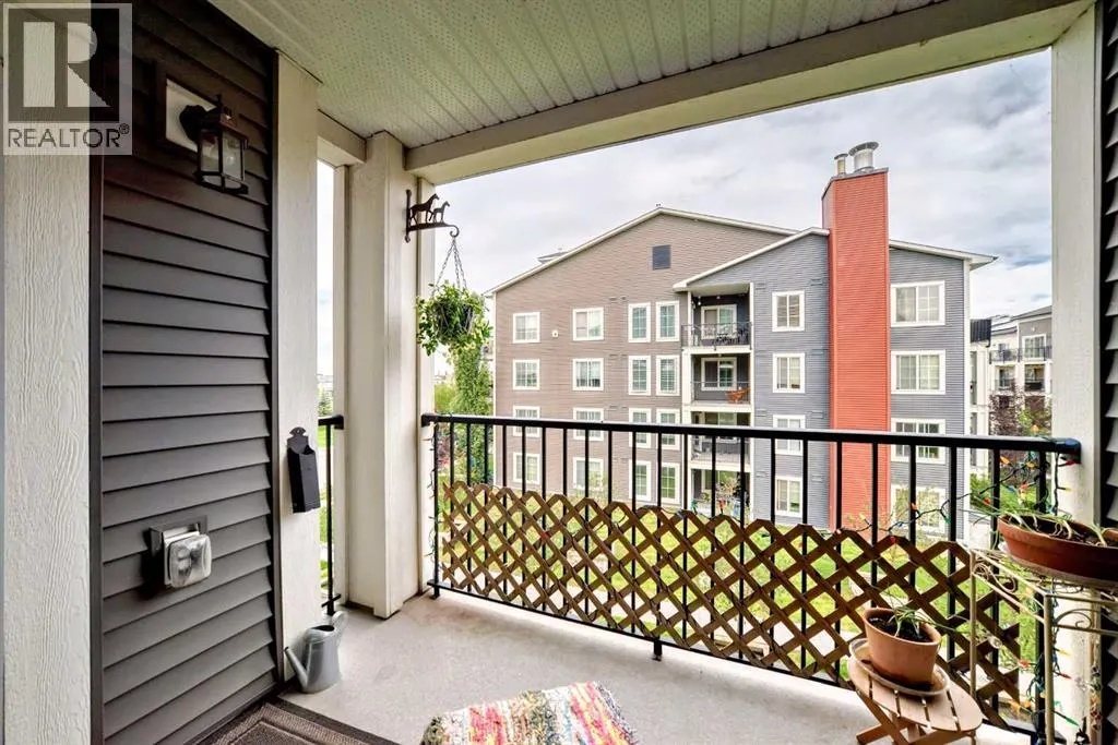 6315, 755 Copperpond Boulevard SE
