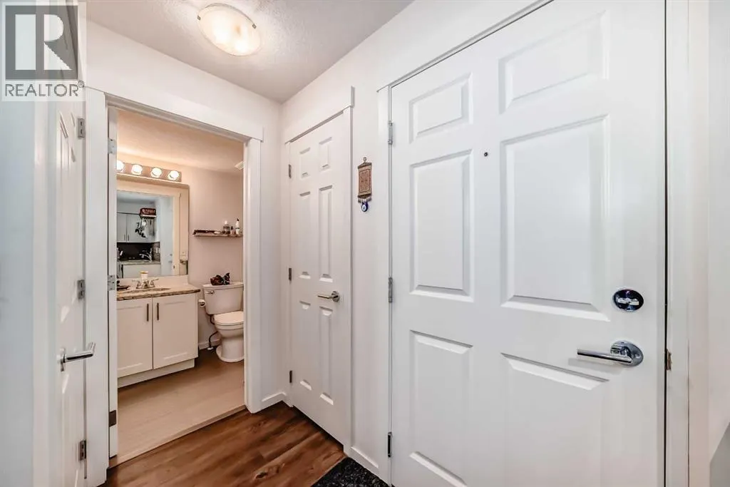 6315, 755 Copperpond Boulevard SE