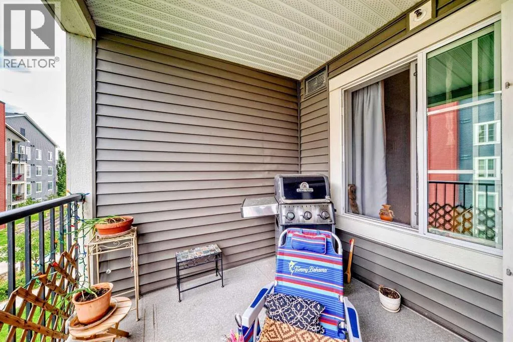 6315, 755 Copperpond Boulevard SE
