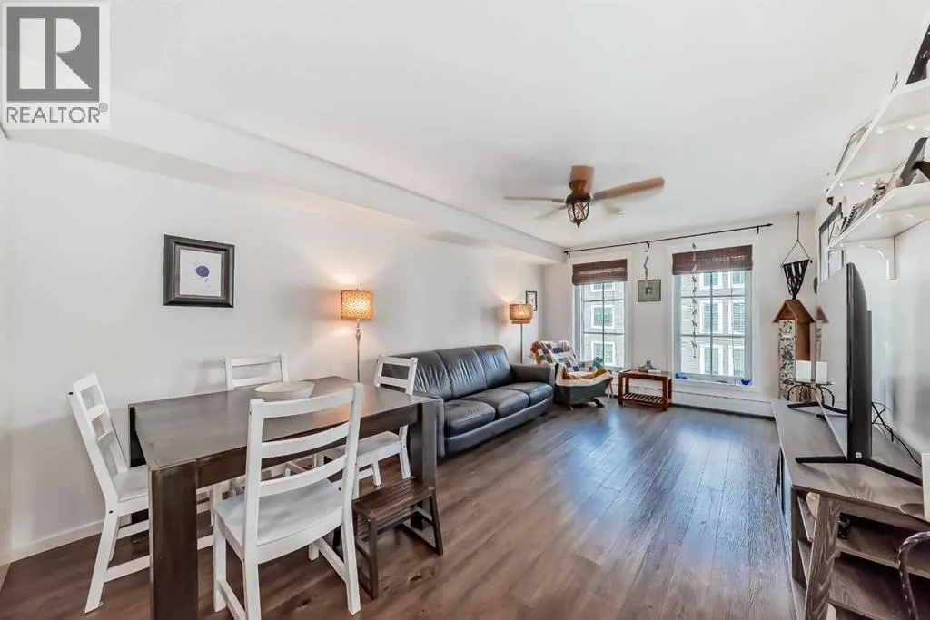 6315, 755 Copperpond Boulevard SE
