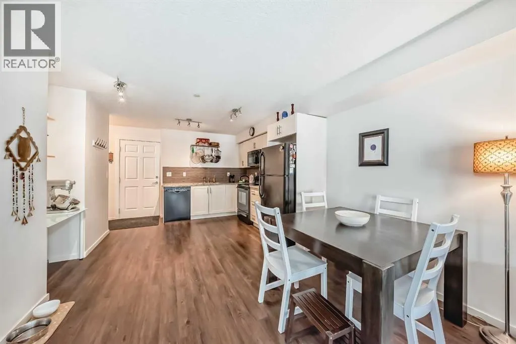 6315, 755 Copperpond Boulevard SE