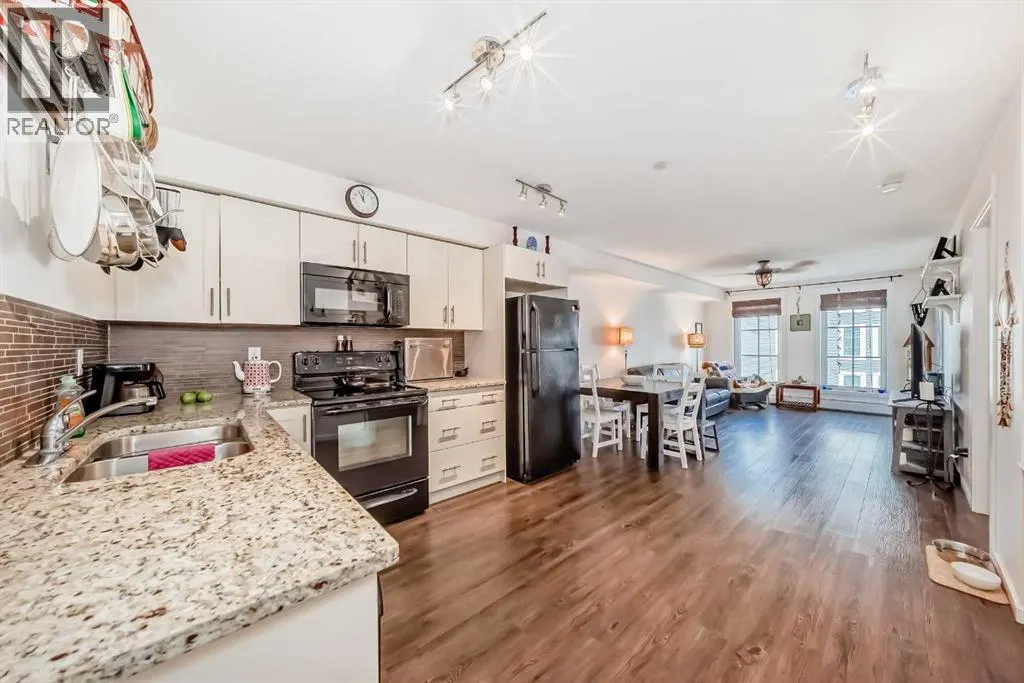 6315, 755 Copperpond Boulevard SE
