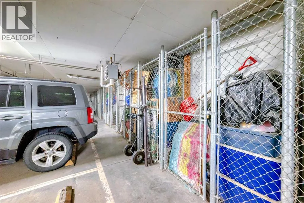 6315, 755 Copperpond Boulevard SE