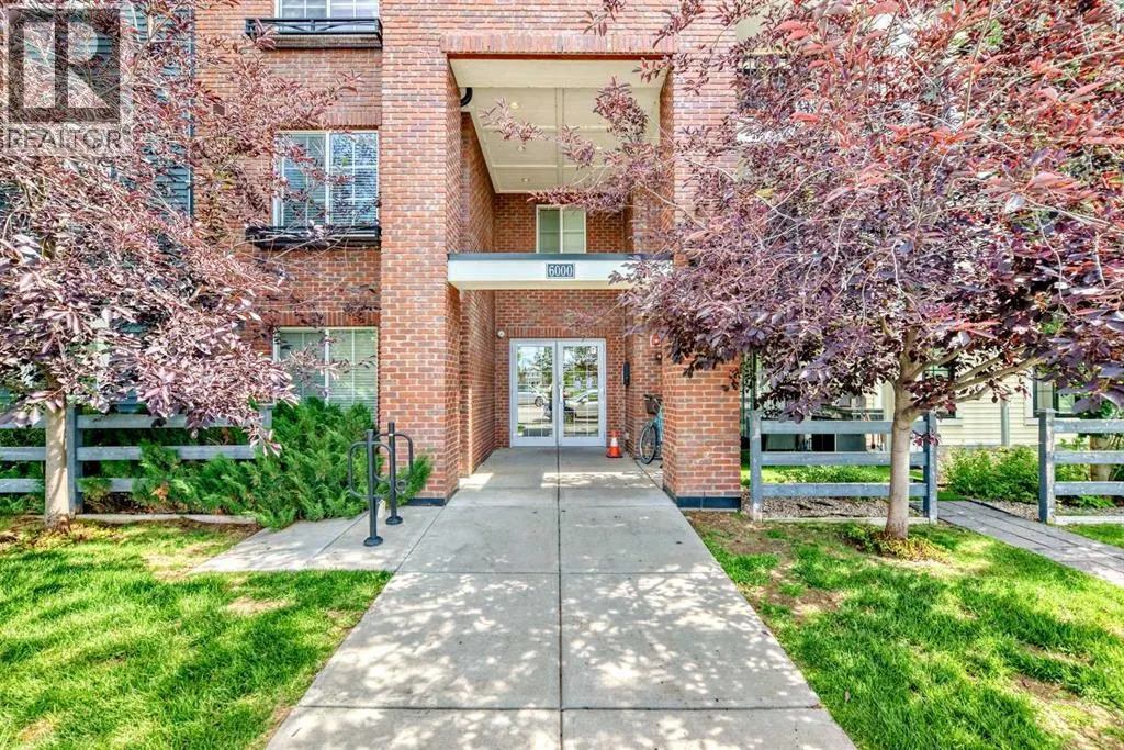 6315, 755 Copperpond Boulevard SE