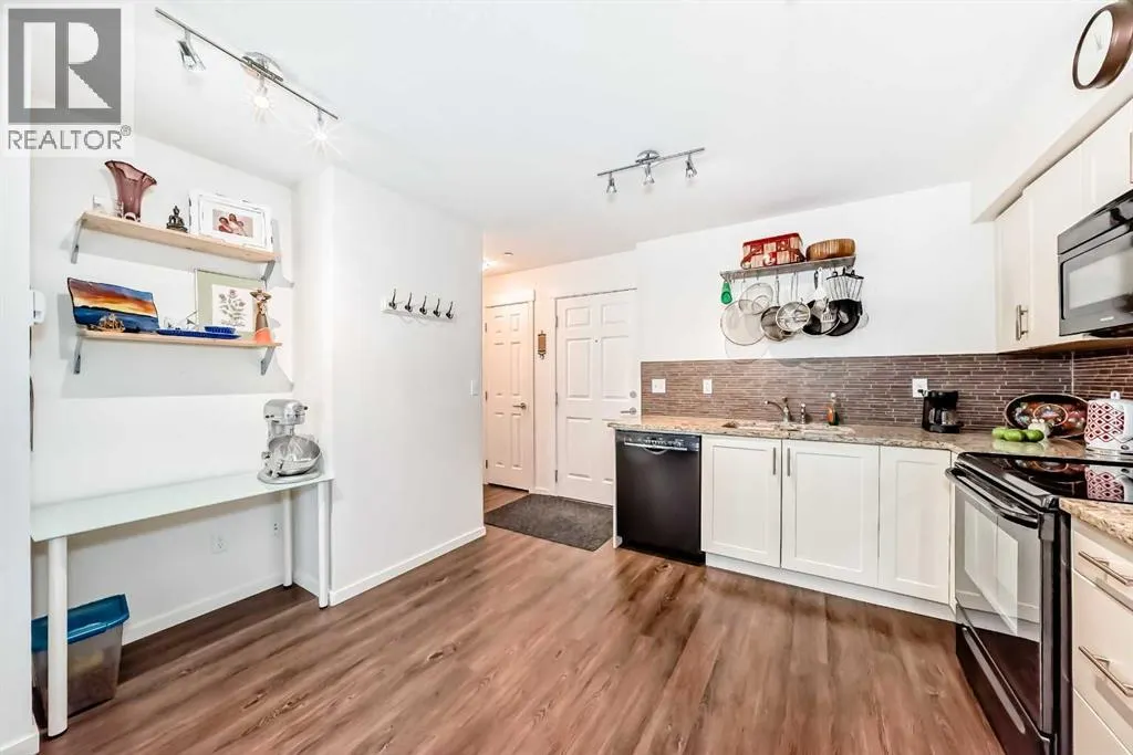 6315, 755 Copperpond Boulevard SE