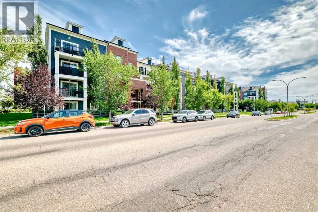 6315, 755 Copperpond Boulevard SE