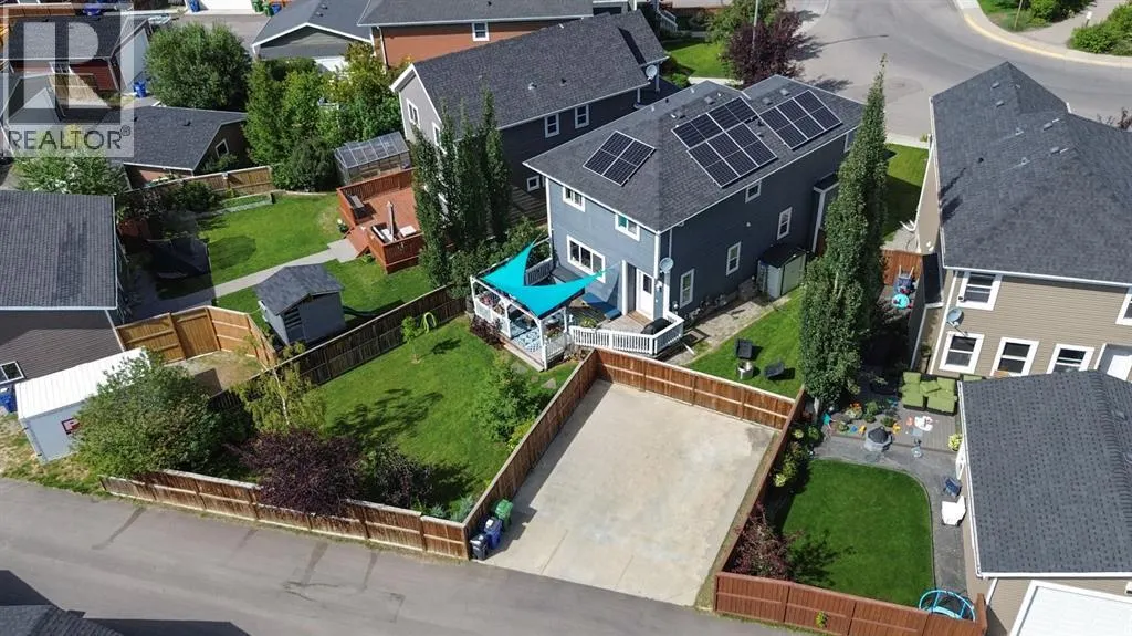 46 River Heights Boulevard