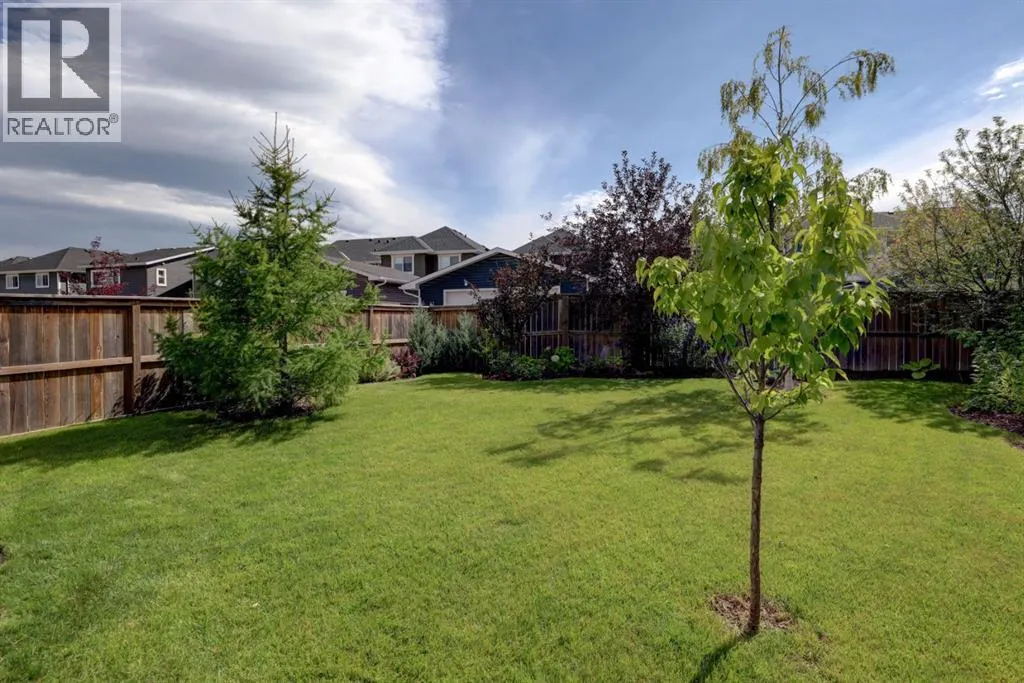 46 River Heights Boulevard
