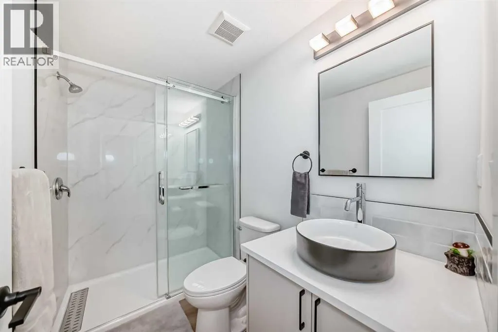 13 Cranbrook Cove SE