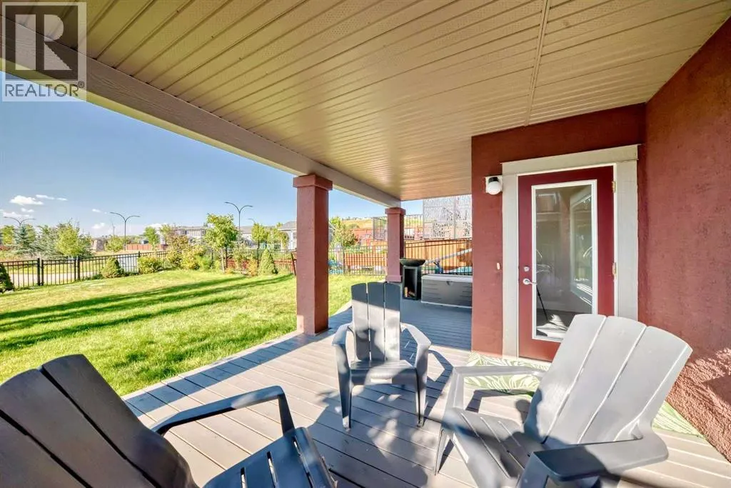 13 Cranbrook Cove SE