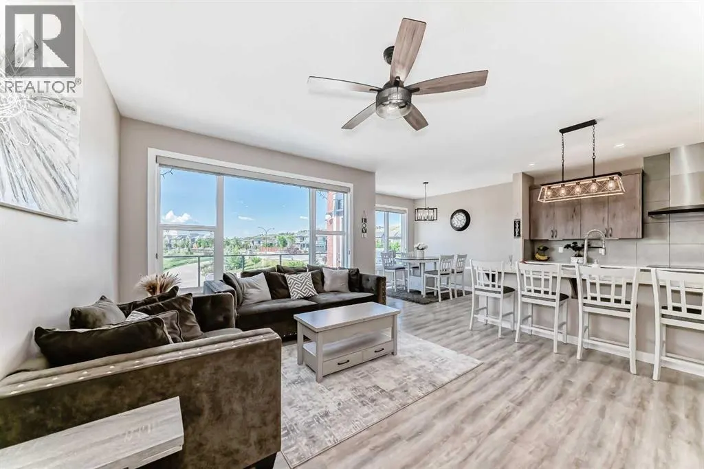 13 Cranbrook Cove SE