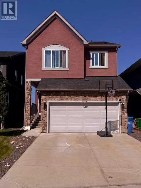 13 Cranbrook Cove SE