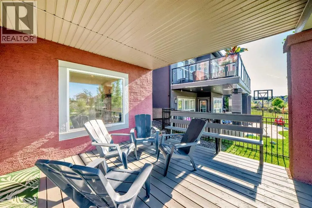 13 Cranbrook Cove SE