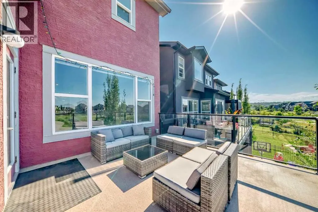 13 Cranbrook Cove SE