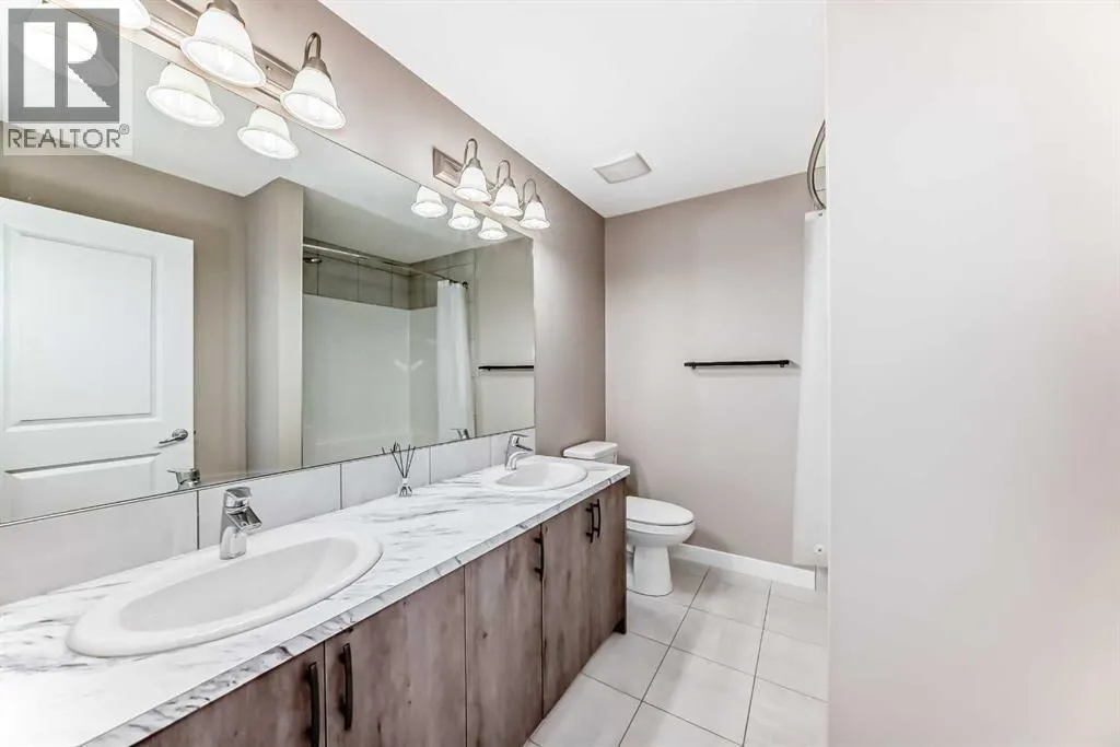 13 Cranbrook Cove SE