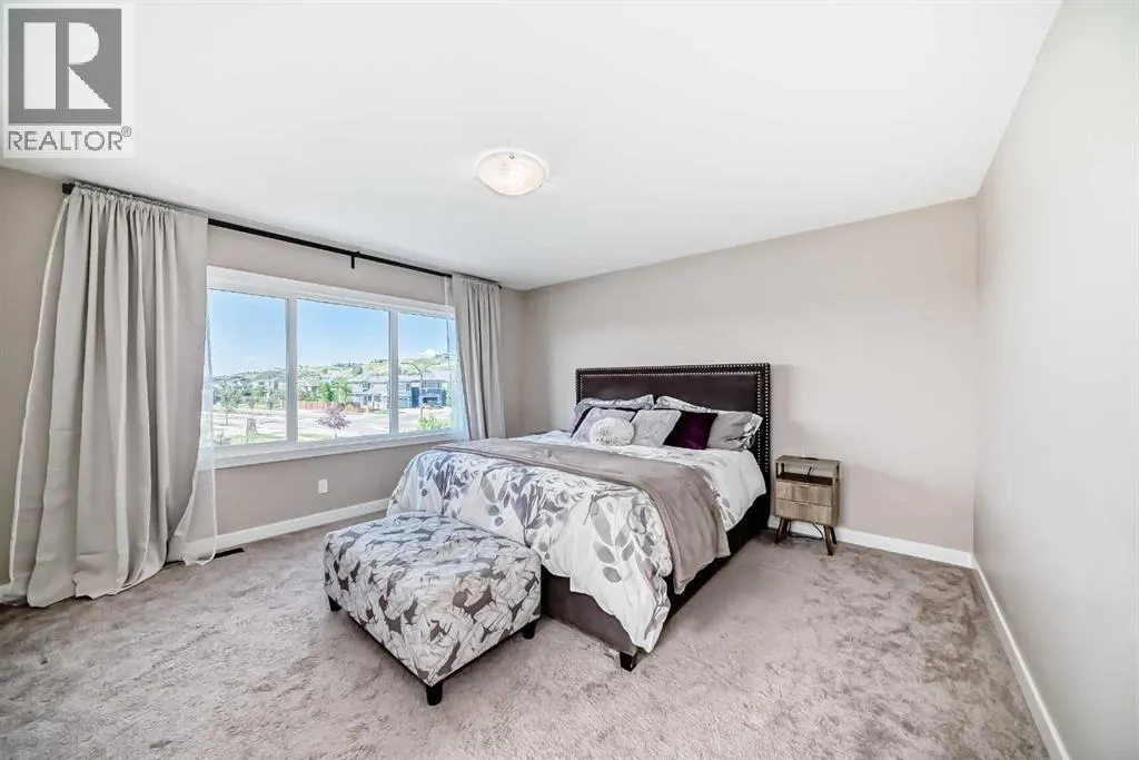13 Cranbrook Cove SE