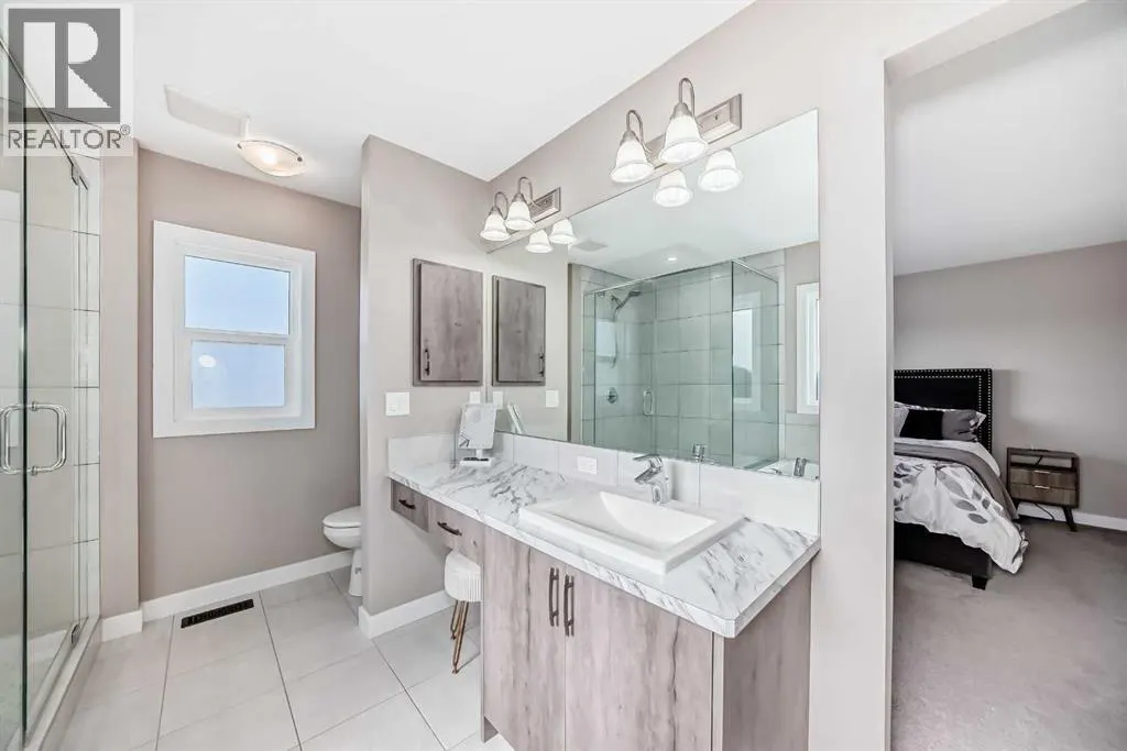 13 Cranbrook Cove SE