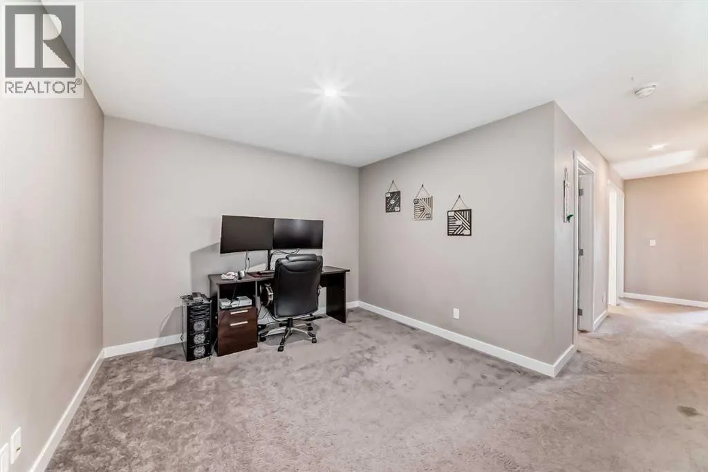 13 Cranbrook Cove SE