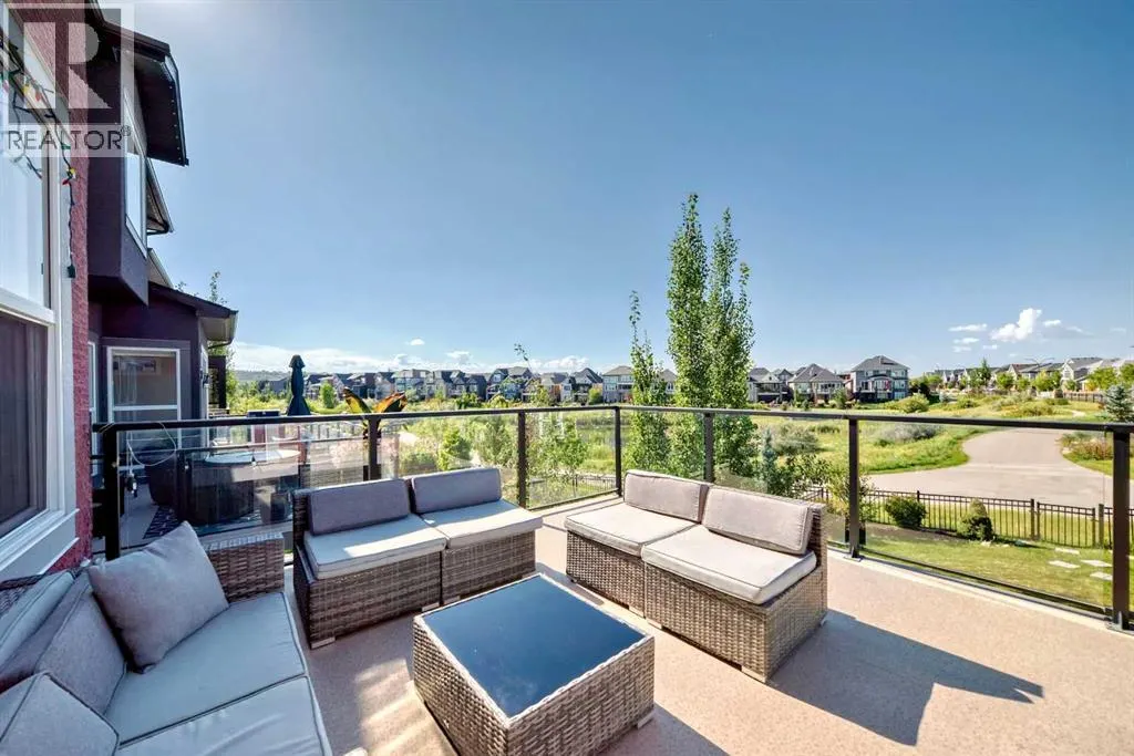 13 Cranbrook Cove SE