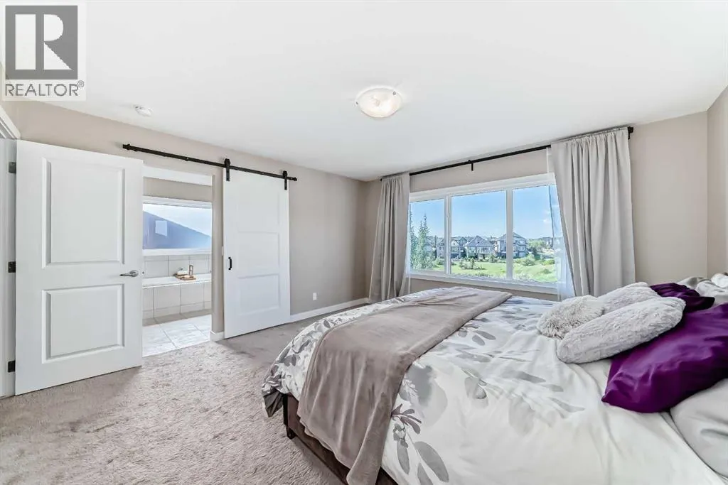 13 Cranbrook Cove SE