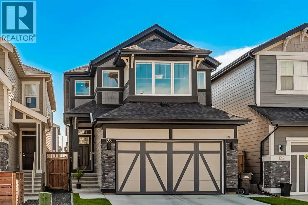 128 Masters Street SE