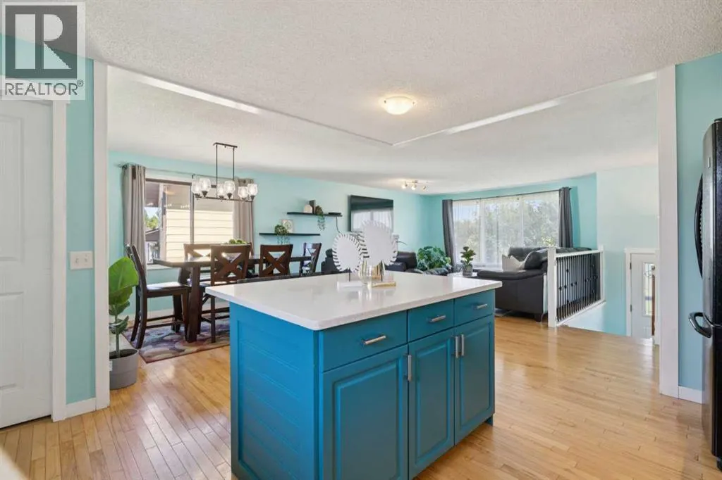 14 Glenhill Crescent