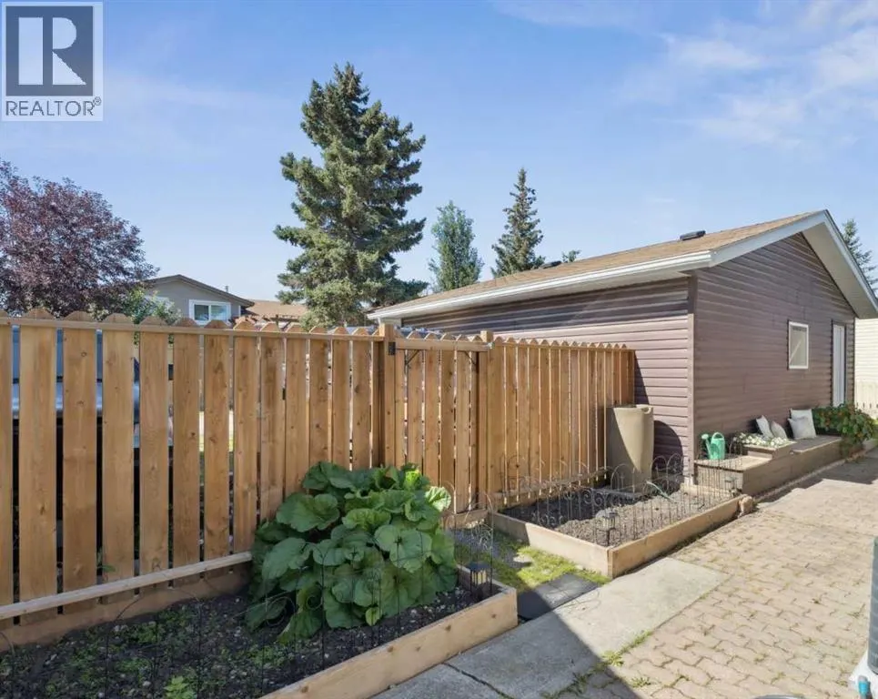 14 Glenhill Crescent