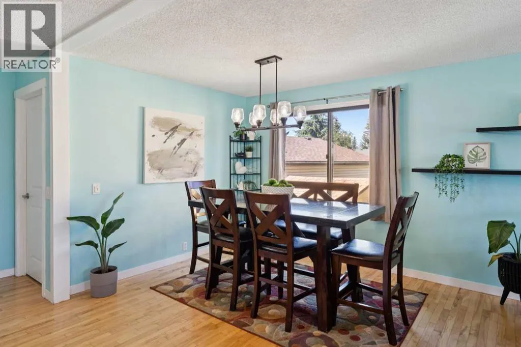14 Glenhill Crescent
