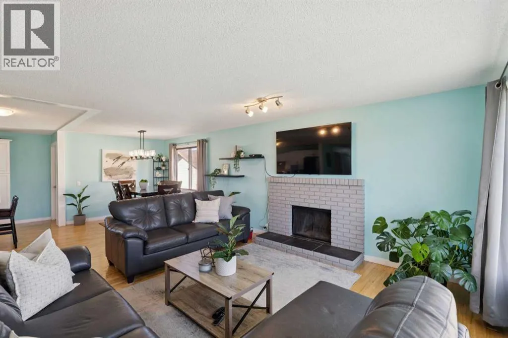 14 Glenhill Crescent