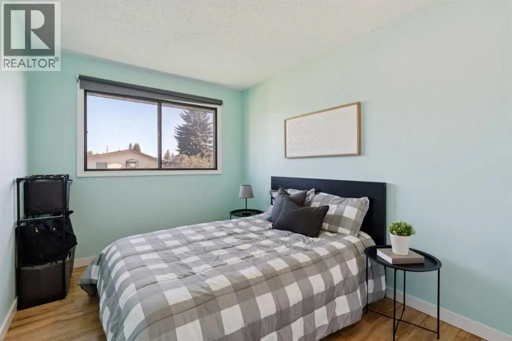 14 Glenhill Crescent