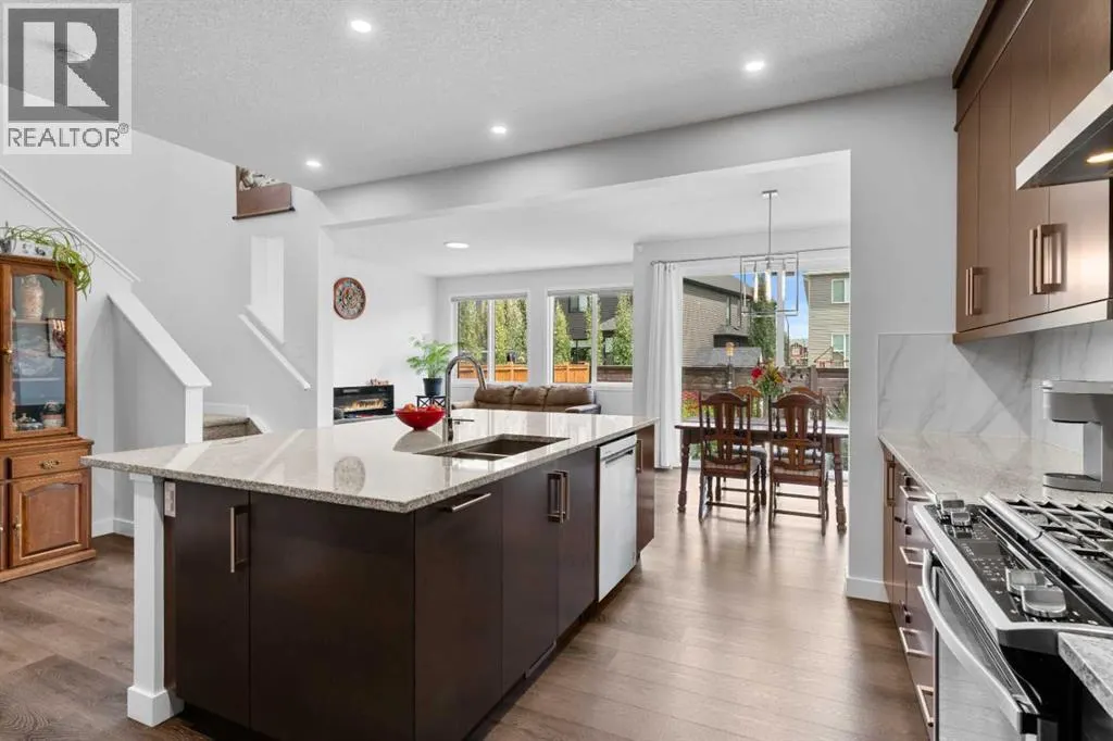50 Seton Road SE