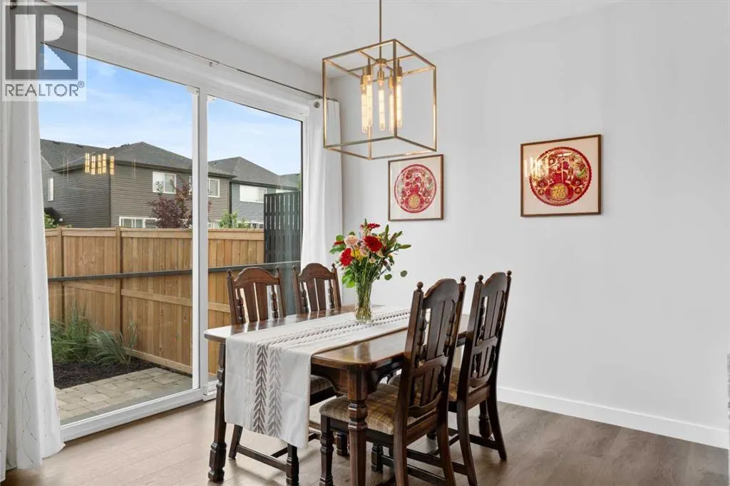 50 Seton Road SE