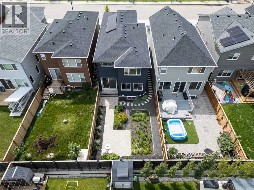 50 Seton Road SE