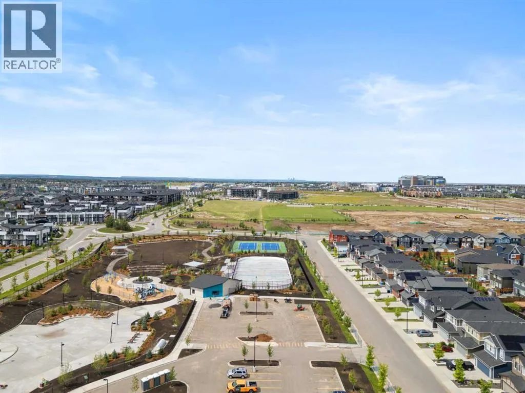 50 Seton Road SE