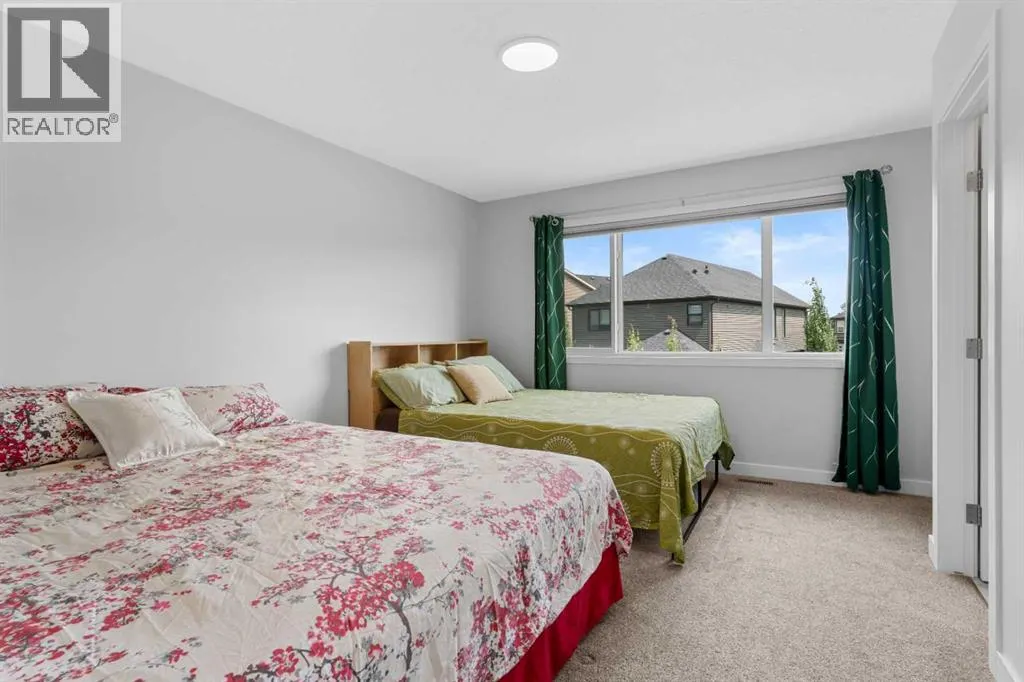 50 Seton Road SE