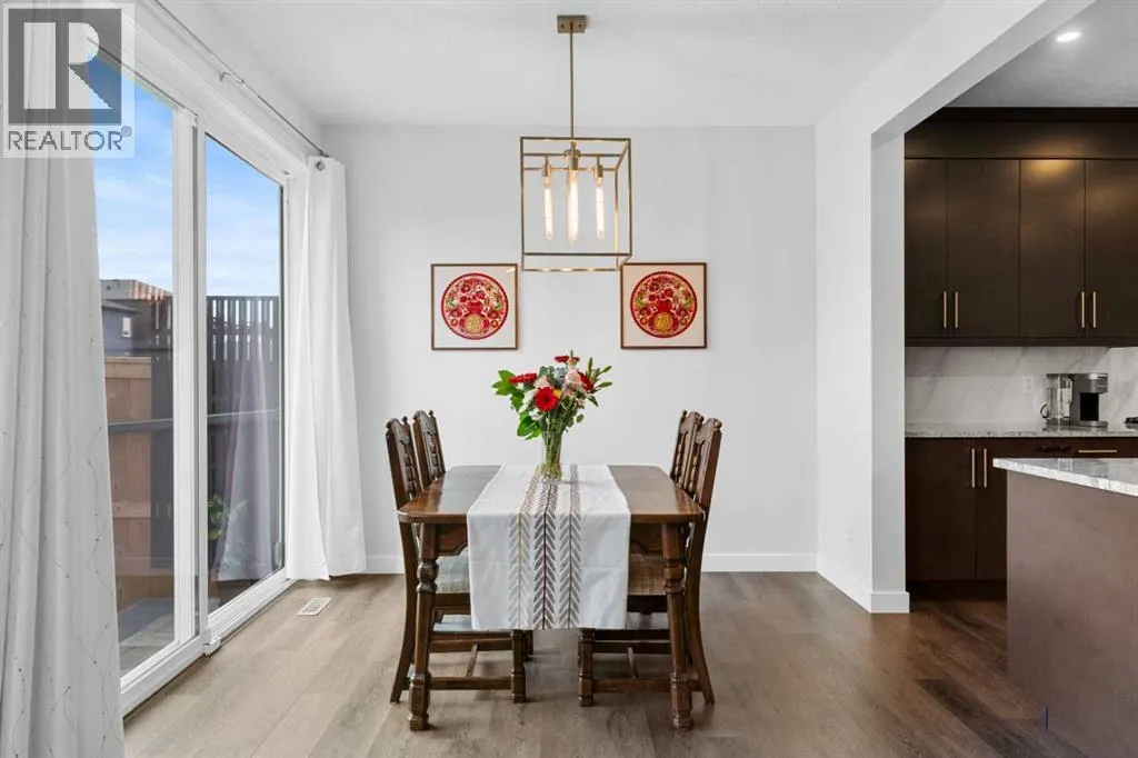 50 Seton Road SE