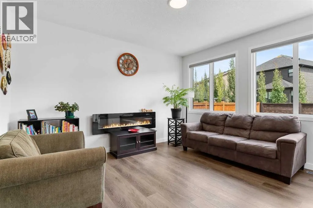 50 Seton Road SE