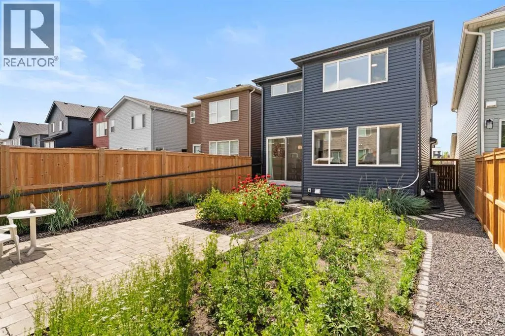 50 Seton Road SE