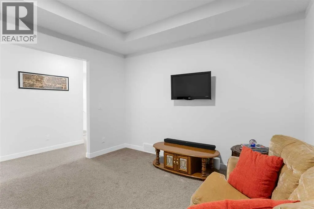 50 Seton Road SE