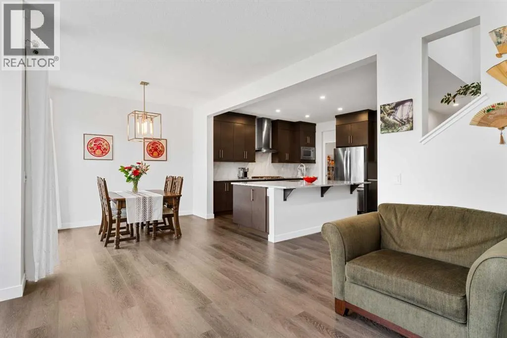 50 Seton Road SE