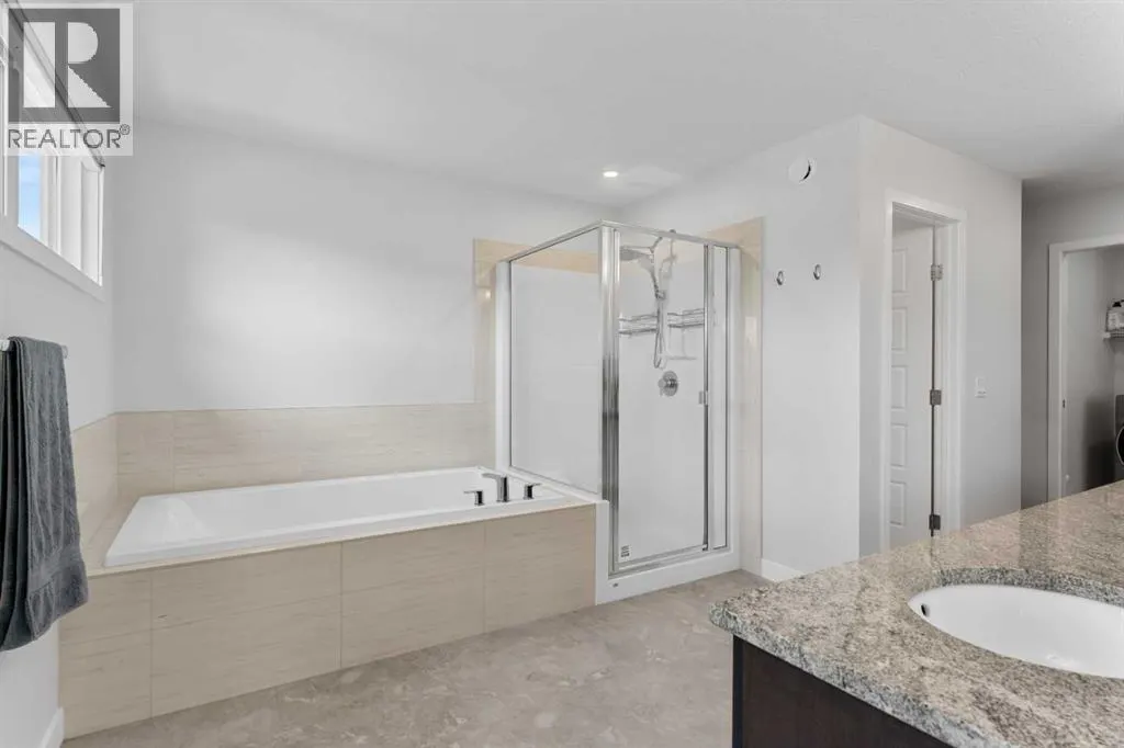 50 Seton Road SE