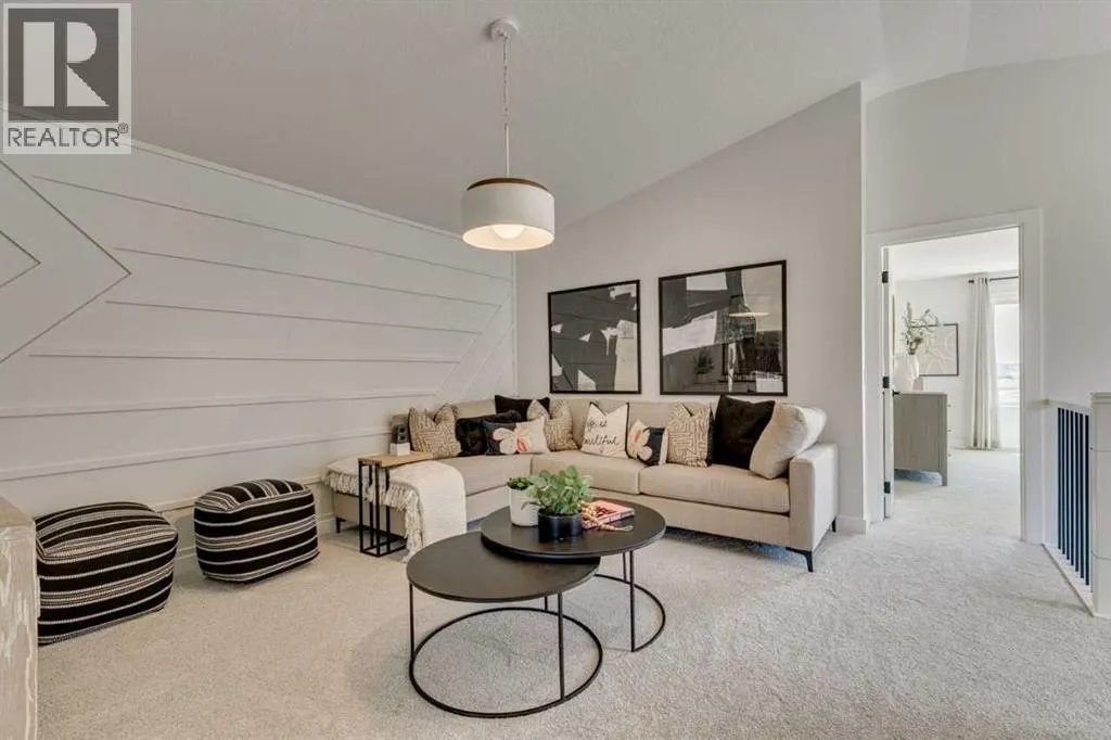 54 Amblefield Common NW